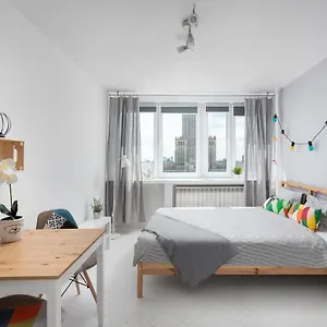  Apartament Bagno Cozy Ii