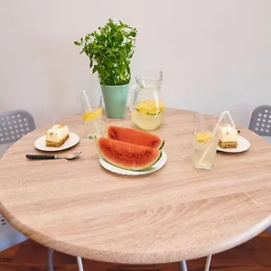  Apartament Regem Waryńskiego