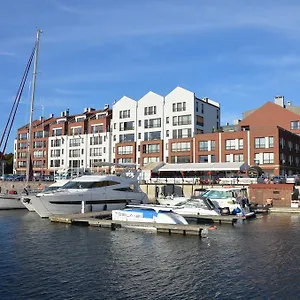 Adalbert , Gdansk Poland