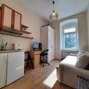 krotkoterminowy-kat.hotelswroclaw.com/