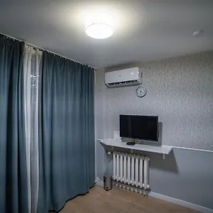  Apartament Chłodna 15