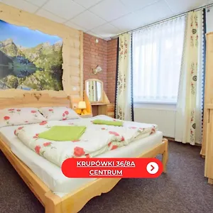 krupwki-36-8a-pokj-2-osobowy-z-widokiem-na-giewont.zakopanehotels.org/
