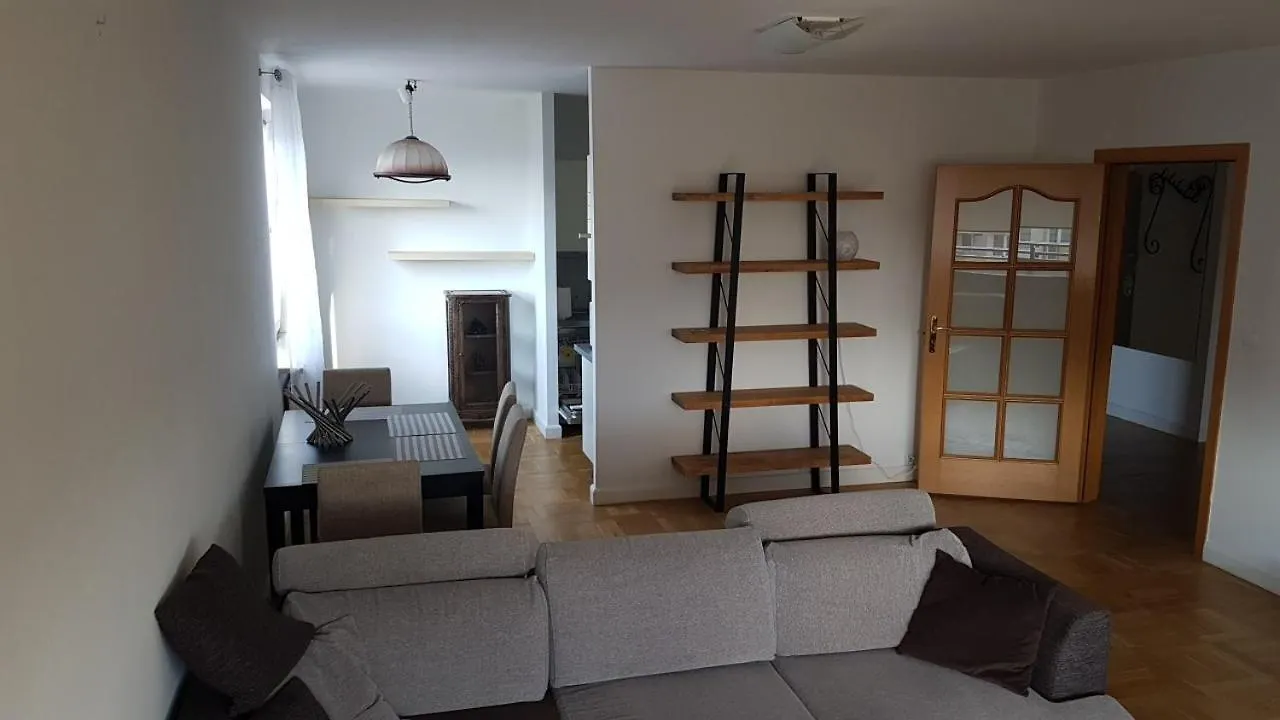 Domotel Aleje Jerozolimskie Варшава 0*,